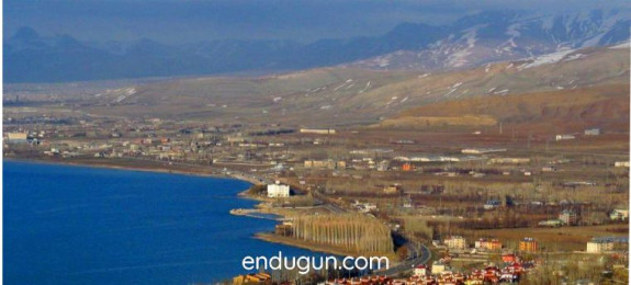 Van da Düğün Davetiyeleri