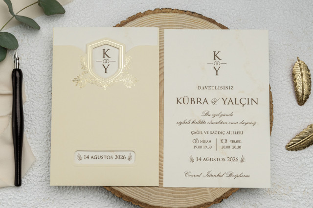 Krem Zarafet